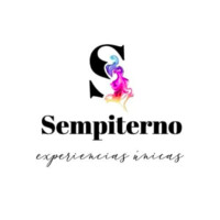 Sempiterno Experiences logo, Sempiterno Experiences contact details