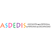 ASDEDIS logo, ASDEDIS contact details