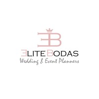 Elite bodas wedding & event planners logo, Elite bodas wedding & event planners contact details