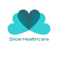 Siloe Healthcare logo, Siloe Healthcare contact details