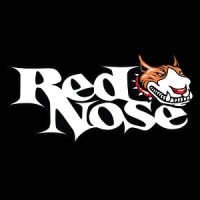 Red Nose logo, Red Nose contact details