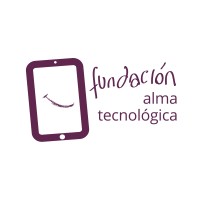 Alma Tecnológica logo, Alma Tecnológica contact details