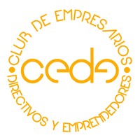 Club de Empresarios, Directivos y Emprendedores logo, Club de Empresarios, Directivos y Emprendedores contact details