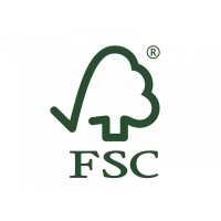 FSC Spain logo, FSC Spain contact details