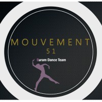 Mouvement 51 logo, Mouvement 51 contact details