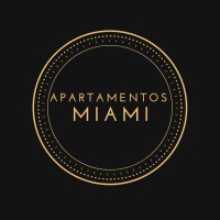 Apartamentos MIAMI logo, Apartamentos MIAMI contact details