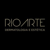 Rio Arte Estética logo, Rio Arte Estética contact details