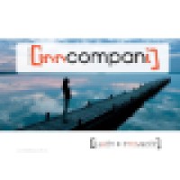 INNCOMPANI logo, INNCOMPANI contact details