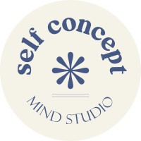 SelfConcept MindStudio logo, SelfConcept MindStudio contact details