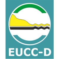 EUCC - Die Küsten Union Deutschland logo, EUCC - Die Küsten Union Deutschland contact details