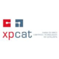 Xarxa Parcs Científics i Tecnològics de Catalunya (XPCAT) logo, Xarxa Parcs Científics i Tecnològics de Catalunya (XPCAT) contact details