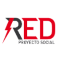 Red Proyecto Social. Discapacidad Tecnología logo, Red Proyecto Social. Discapacidad Tecnología contact details