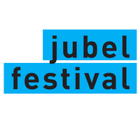 Jubel - European Democracy Festival logo, Jubel - European Democracy Festival contact details