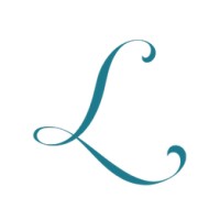 Luxellency logo, Luxellency contact details