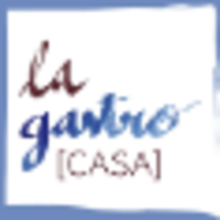 La Gastrocasa logo, La Gastrocasa contact details