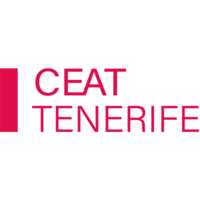 CEAT Tenerife logo, CEAT Tenerife contact details