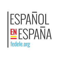 Federación Española de Asociaciones de Escuelas de Español para extranjeros logo, Federación Española de Asociaciones de Escuelas de Español para extranjeros contact details