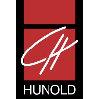 Ladenbau Hunold GmbH logo, Ladenbau Hunold GmbH contact details