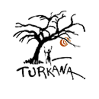 Cirugía en Turkana logo, Cirugía en Turkana contact details