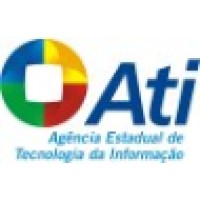 ATI - Agência Estadual de Tecnologia da Informação / PE logo, ATI - Agência Estadual de Tecnologia da Informação / PE contact details