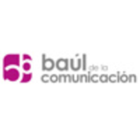 Baúl de la Comunicación logo, Baúl de la Comunicación contact details