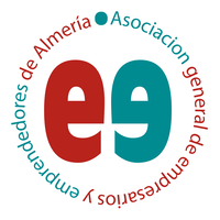 Asociación General de Empresarios y Emprendedores de Almería (AgeeA) logo, Asociación General de Empresarios y Emprendedores de Almería (AgeeA) contact details