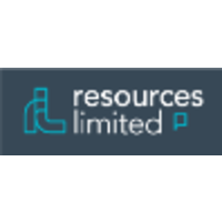 Resources Limited logo, Resources Limited contact details