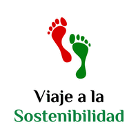 Viaje a la Sostenibilidad logo, Viaje a la Sostenibilidad contact details