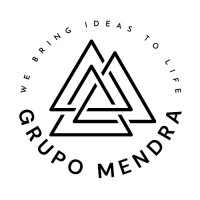 Grupo Mendra logo, Grupo Mendra contact details