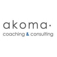 akoma coaching & consulting logo, akoma coaching & consulting contact details