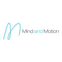 Mind and Motion Bvba logo, Mind and Motion Bvba contact details