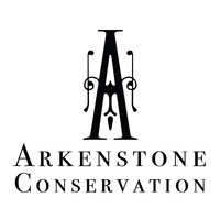 Arkenstone Conservation logo, Arkenstone Conservation contact details