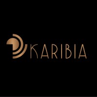 Karibia Ong logo, Karibia Ong contact details