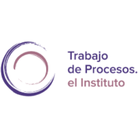 Instituto Trabajo de Procesos y Democracia Profunda logo, Instituto Trabajo de Procesos y Democracia Profunda contact details