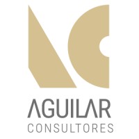 Aguilar Consultores logo, Aguilar Consultores contact details