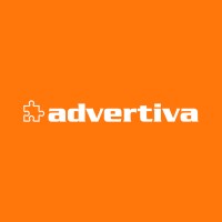 Advertiva Loyalty Solutions logo, Advertiva Loyalty Solutions contact details