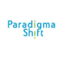 Paradigma Shift bv logo, Paradigma Shift bv contact details