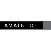 Avalnico logo, Avalnico contact details