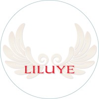 Liluye logo, Liluye contact details