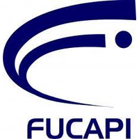 Fucapi - CESF logo, Fucapi - CESF contact details