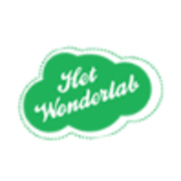 Het wonderlab logo, Het wonderlab contact details