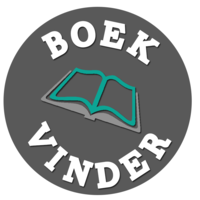 Boekvinder logo, Boekvinder contact details