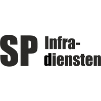 SP Infra Diensten logo, SP Infra Diensten contact details