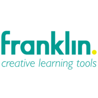 Franklin Creative Learning Tools logo, Franklin Creative Learning Tools contact details