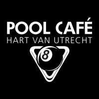 Hart van Utrecht logo, Hart van Utrecht contact details