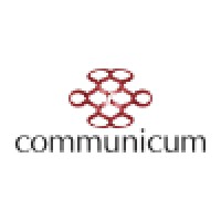 Communicum BV logo, Communicum BV contact details