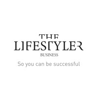 The Lifestyler Business logo, The Lifestyler Business contact details