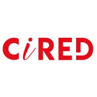 Centre for Innovations in Regional Economic Development (CiRED Africa) logo, Centre for Innovations in Regional Economic Development (CiRED Africa) contact details