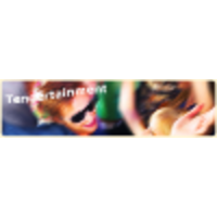 Tendertainment logo, Tendertainment contact details