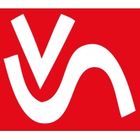 H. Venema Technical Company BV logo, H. Venema Technical Company BV contact details